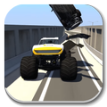 Crashes BeamNG Drive
