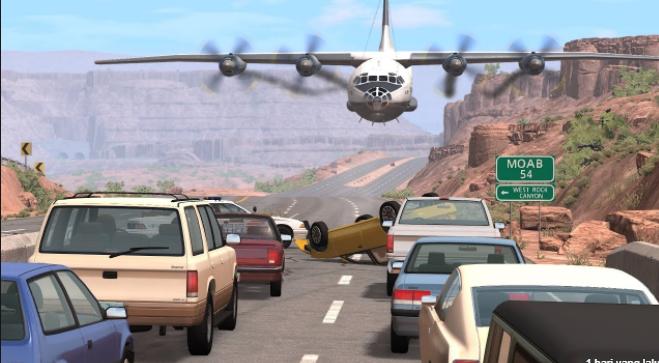 Beamng drive free. download full version Beamng drive free. download full version