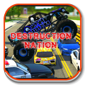 DestructionNation