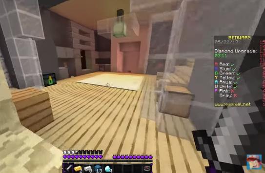 Fans of Vito Minecraft for Android - APK Download