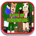 Fans of Dreemtum