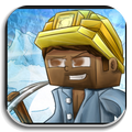 JackFrostMiner