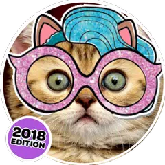 download Lol Photo Editor: Surprise Dolls and lol Pets APK