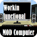 MOD Working Functional Computer APK