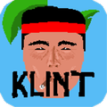 Klint