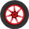 Klinting Race APK