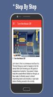 New Jetpack Joyride 2 - Guide تصوير الشاشة 3