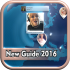 Icona Guide Sing! Karaoke - Smule