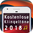 Klingeltöne Kostenlos 2018