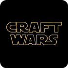 The Craft Wars icône