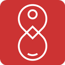 KlinicApp - Health Checkup Packages & Blood Tests APK