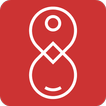 KlinicApp - Health Checkup Packages & Blood Tests