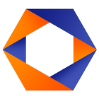 Theme Spotlight icono