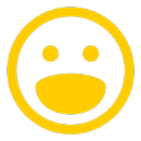 Sliding Emoji Keyboard APK