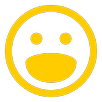 Sliding Emoji Keyboard - iOS APK
