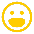Sliding Emoji Keyboard - iOS
