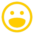 Sliding Emoji Keyboard - iOS APK