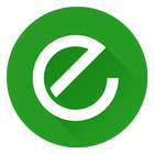 EvolveSMS Green-icoon