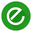 EvolveSMS Green