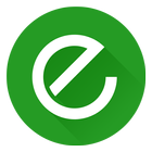 EvolveSMS Green иконка