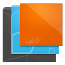 Floating Window Demo APK