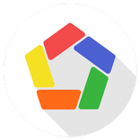 Blur - A Launcher Replacement