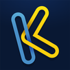 klink - Share Content Get Paid APK
