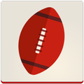 Football Livescore