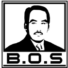 Klik Bos アイコン