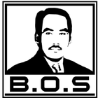 Klik Bos 圖標