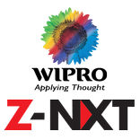 ”Wipro Z-nxt Home Automation