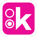 Klickle APK