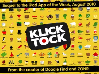 Little Things® Forever APK download