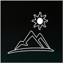 Free Cliffhanger - Chat Stories Tips APK