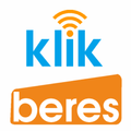 Klik Beres