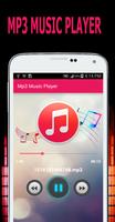 Audio MP3 Player All Format Screenshot 2