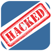 Hack for Password Prank Account