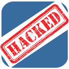 Hack for Password Prank Account Zeichen