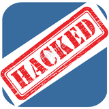 Hack for Password Prank Account Zeichen
