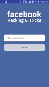 Hack for Password Prank Account for Android - APK Download - 