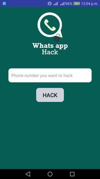 Hack for Password Prank Account for Android - APK Download Hack for Password Prank Account for Android - APK Download -