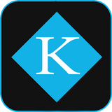 How to Kodi 17.0 Download Guide أيقونة