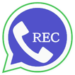 New Video Call Recorder App 2018