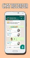 New Video Call Recorder App 2018 Screenshot 1