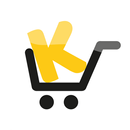 Klikal APK