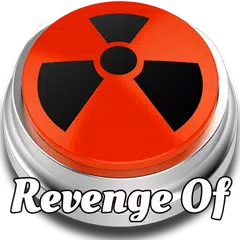 Revenge of The Big Red Button APK download