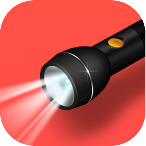 Fastest Flashlight