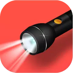 Fastest Flashlight APK download