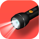 Fastest Flashlight aplikacja