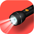 Fastest Flashlight أيقونة